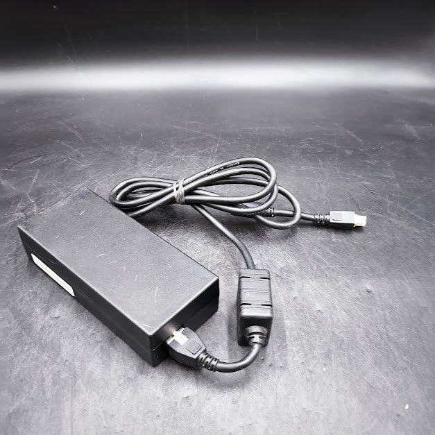 Zebra PS000086A01 Switching Power Adapter 12V ~ 9.0A Used Working