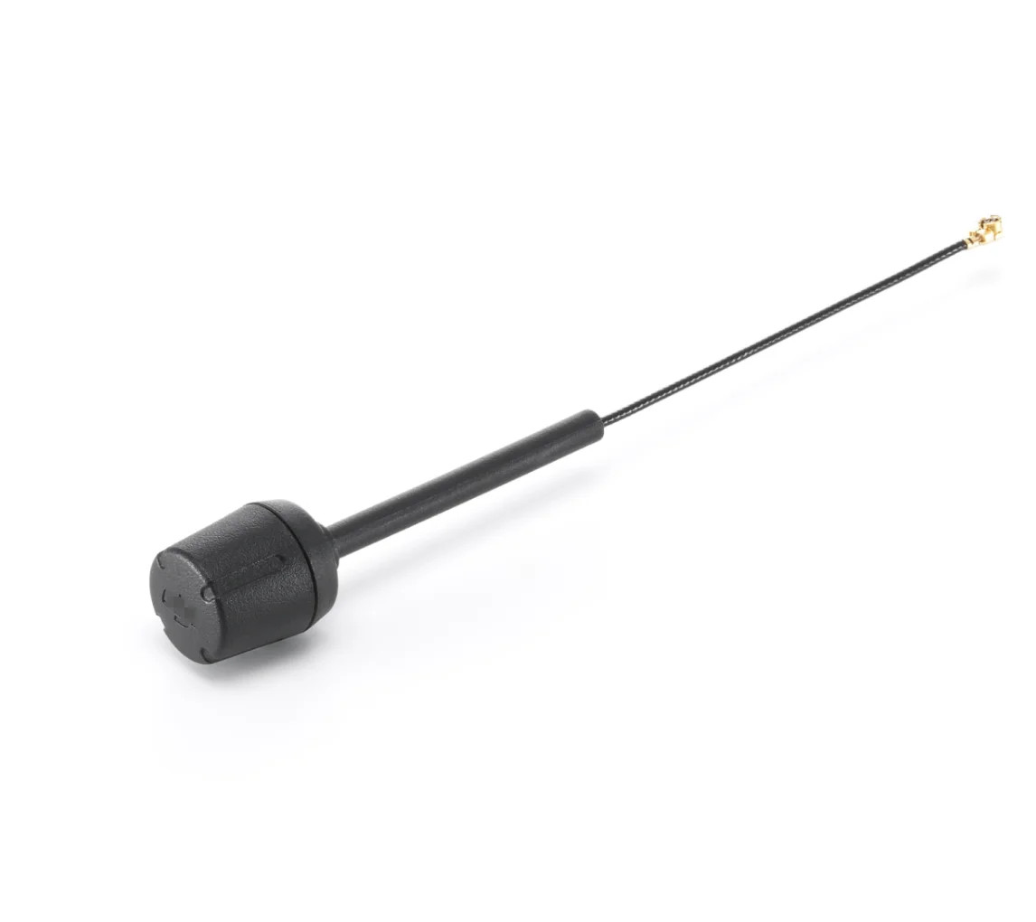 For DJI O4 Air Unit Pro Drone Original FPV Antenna omnidirectional antenna
