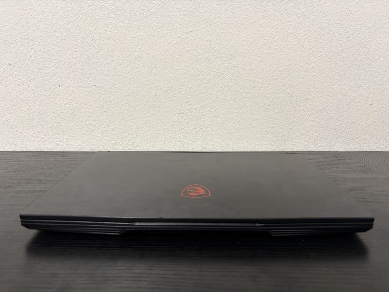 MSI GF63 thin 10sc Used