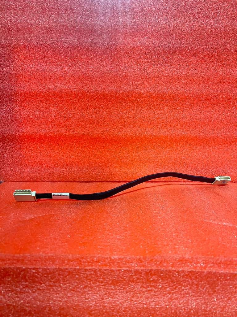 Supermicro CBL-SAST-1230LP-85 Slimline x8 LE–RE Internal 30cm Cable