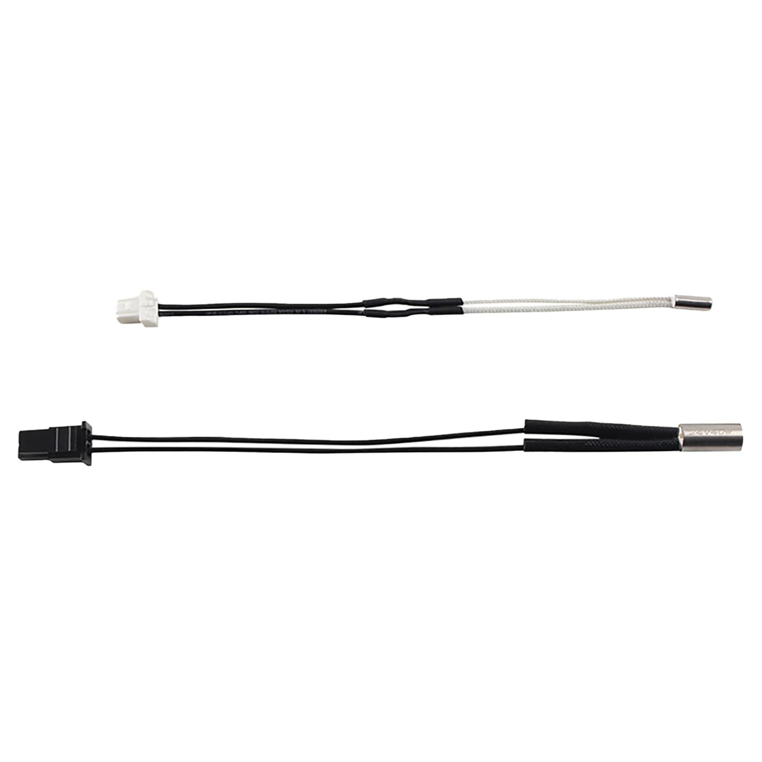 Innovative 24V 40W Heater Cartridge Thermistor for Prusa i3 MK4 XL Excellence