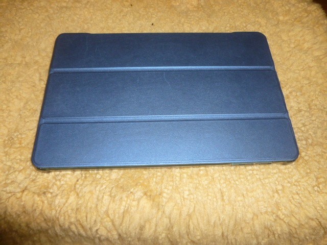 COLORROOM 2024 Android 16 Tablet 11inch, parts or repair