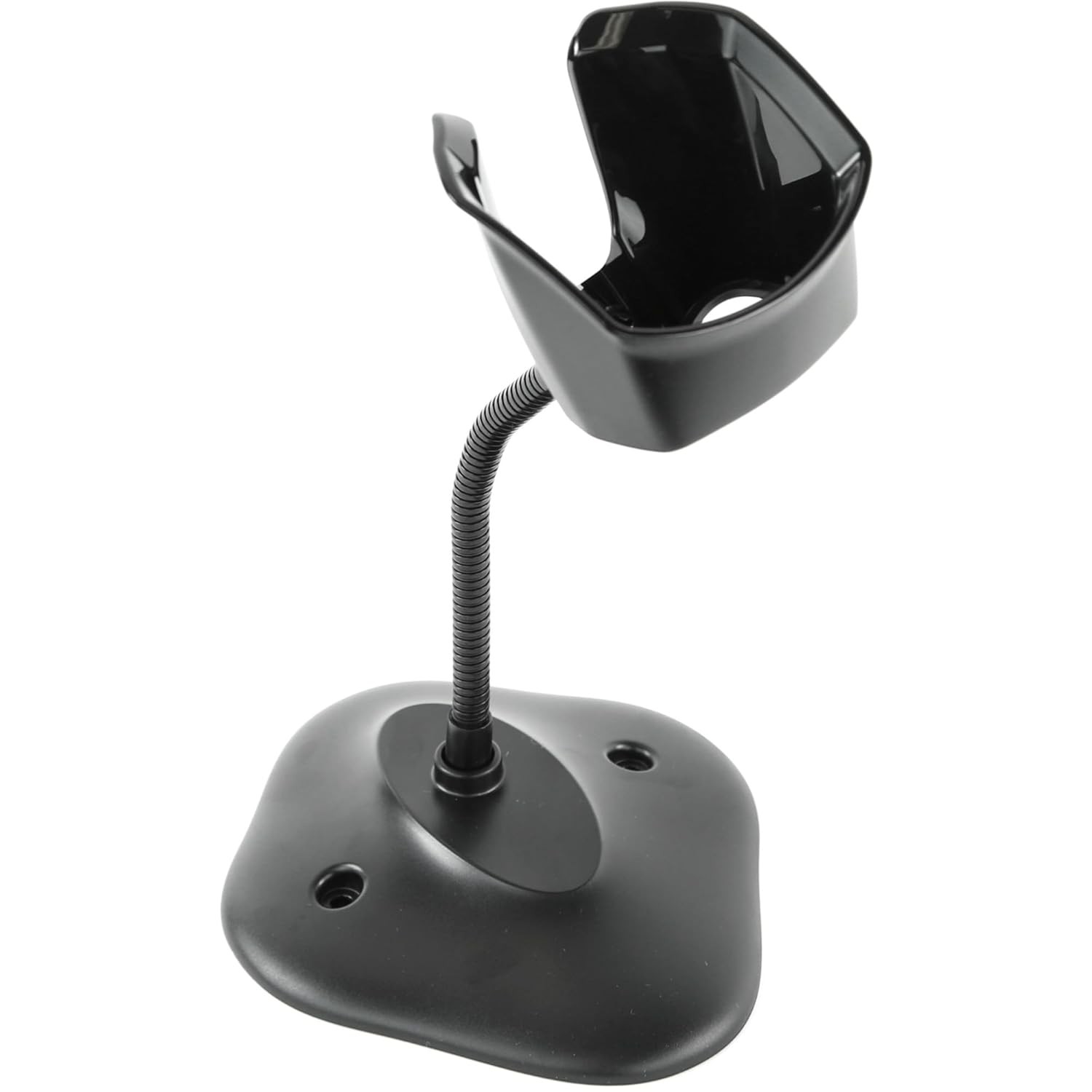 Zebra Intellistand GOOSNECK f/DS4308 Barcode Scanner 20-71043-04R