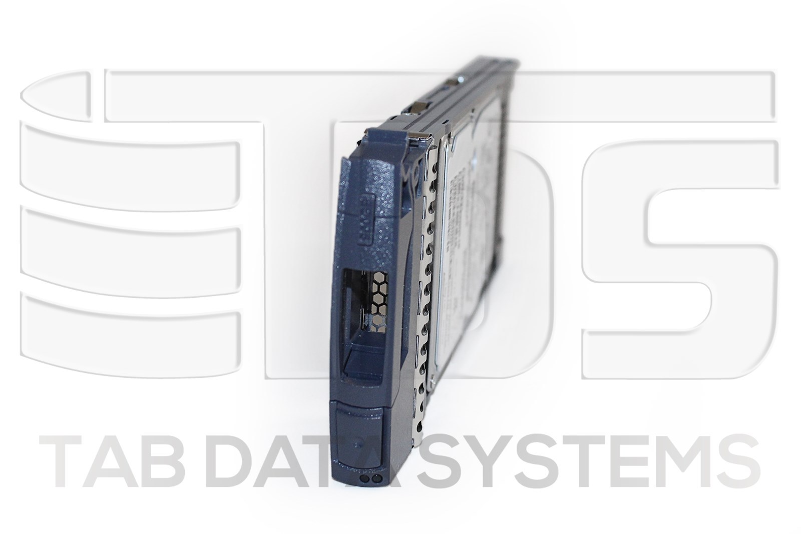 IBM 00V7529 900GB 10K 2.5" 6Gbps SAS Hard Drive HDD 00V7528