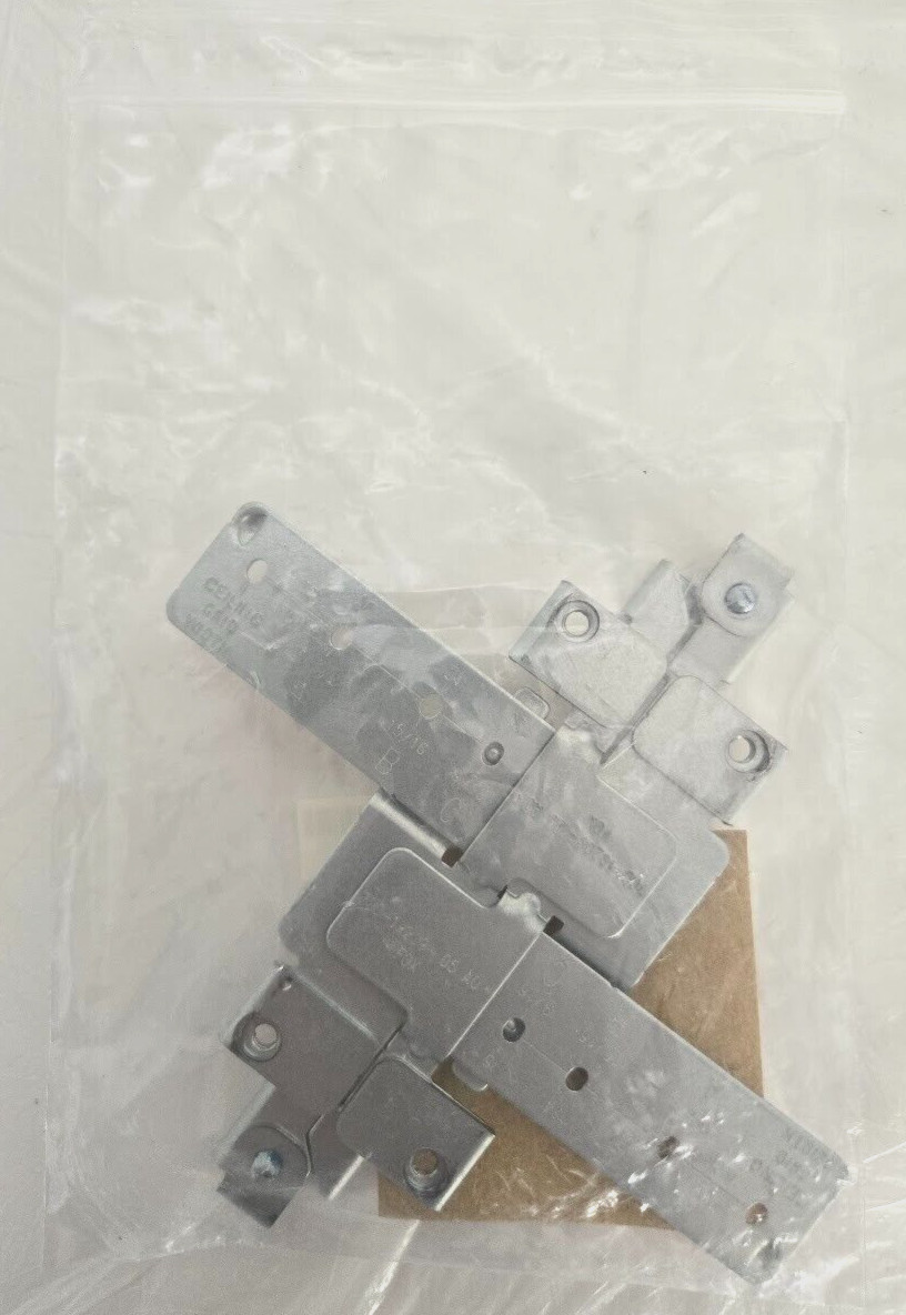 Cisco Aironet AIR-AP-T-RAIL-R= Recessed Ceiling Grid Clip ( AIR-AP-T-RAIL-R= )