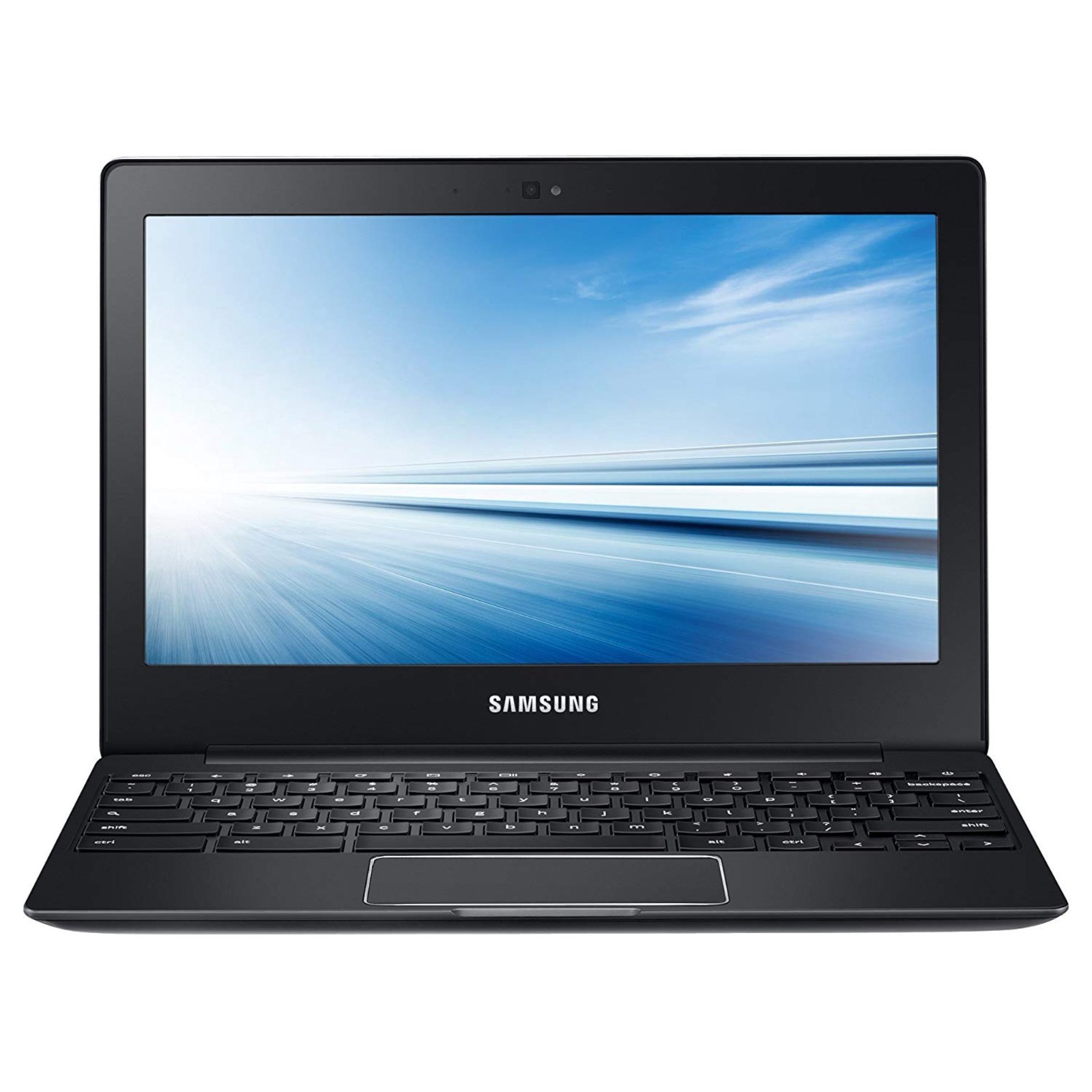 Samsung Chromebook XE503C12 11.6" Exynos 5250 1.7GHz 4GB 16GB B Grade