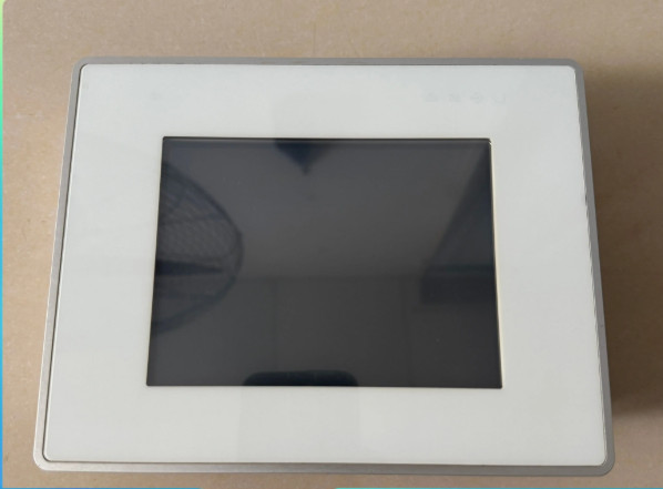 1pc working Uniop eTOP306 with 90 day warranty By express HY/