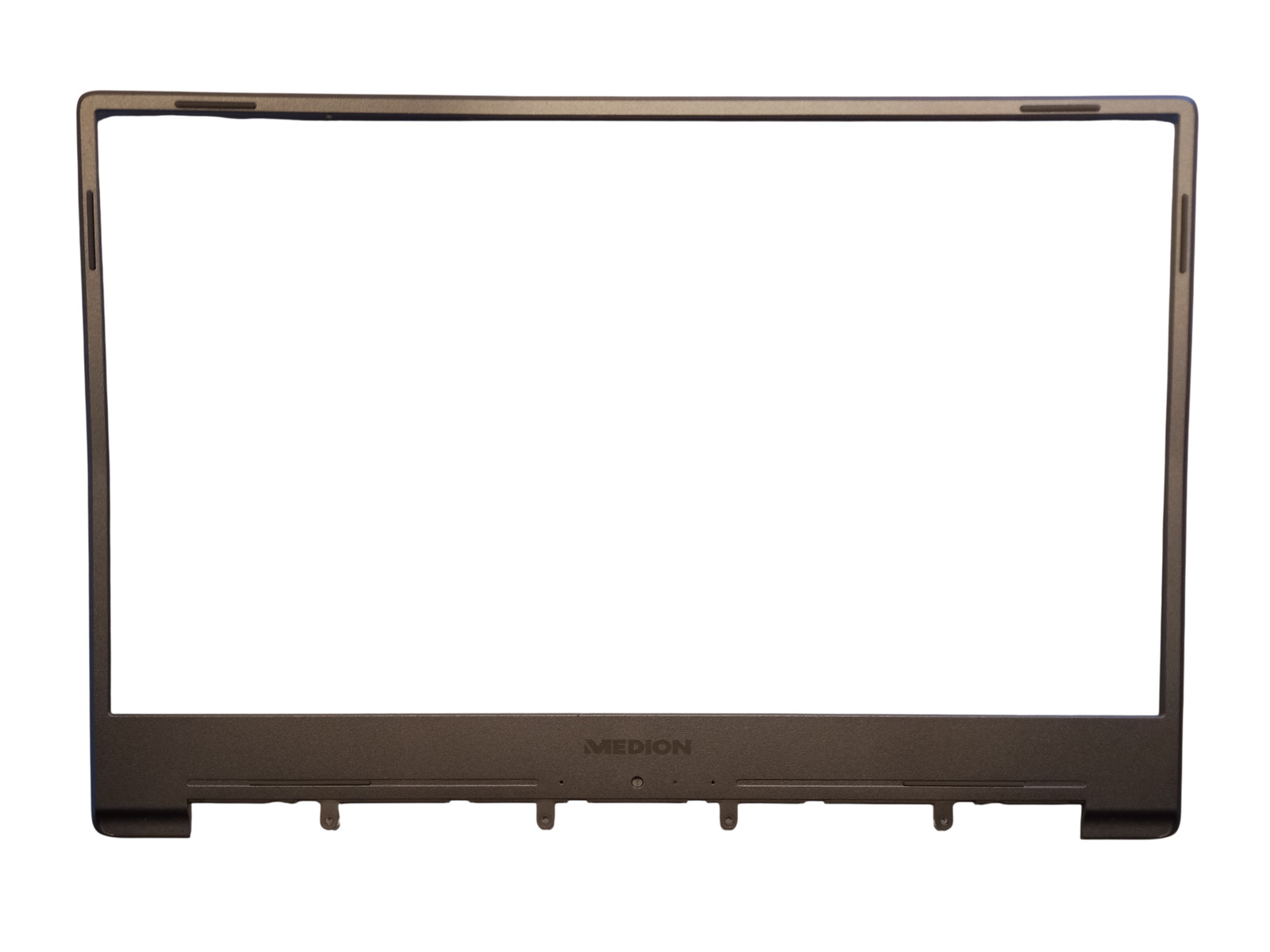 Medion Akoya S15449 matrix frame