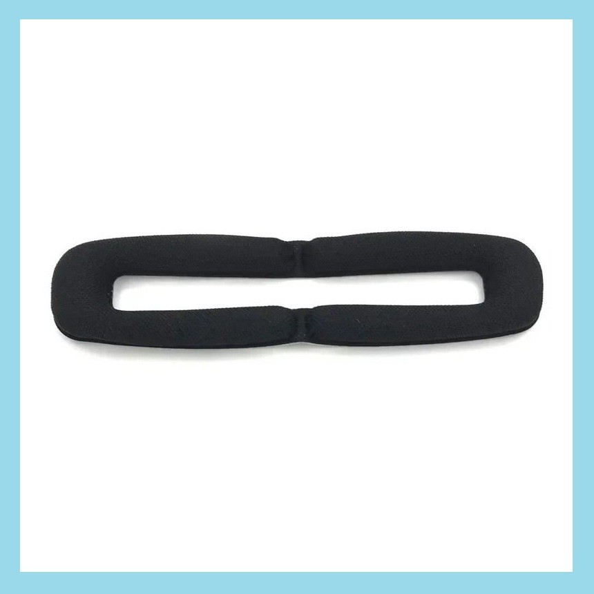 Replacement Ear Pads for Sennheiser GSP 300, GSP 301, GSP 302, GSP 303, GSP 350