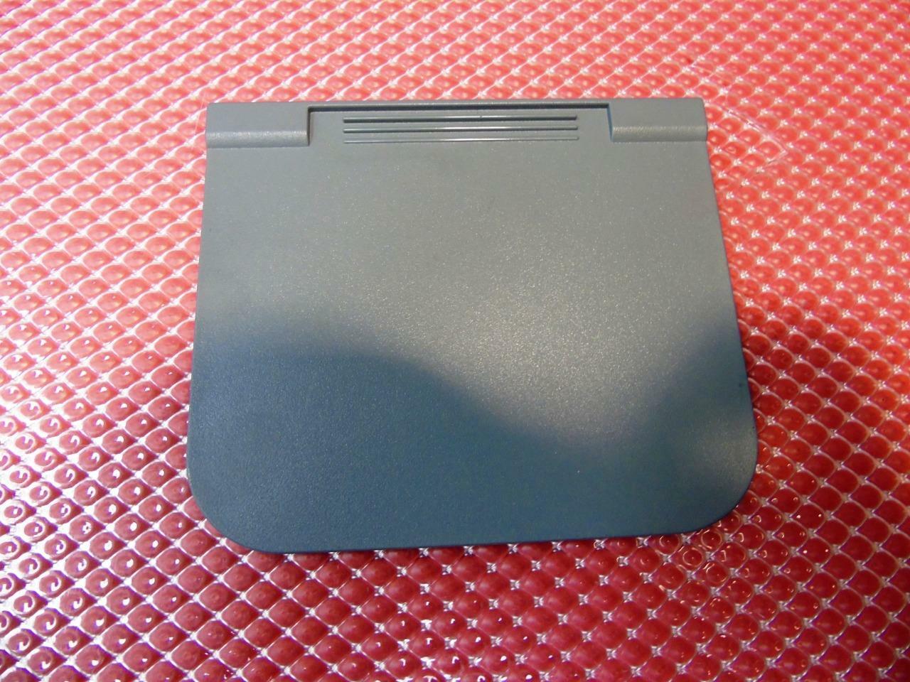 HP Laerjet 2430n Printer Multi Purpose Tray 1 Extender
