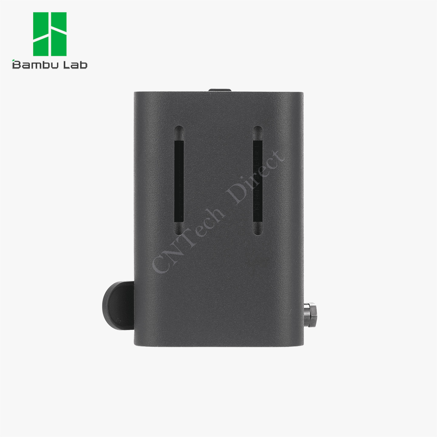 Genuine Bambu Lab Auxiliary Extruder for Bambu Lab X2D 3D Printers