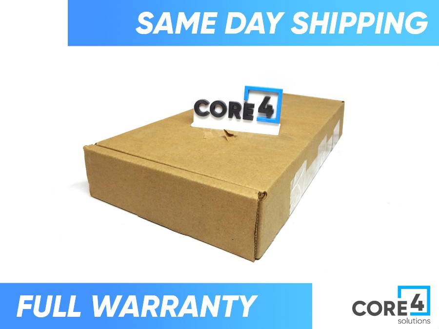 HP Q8J29A NIMBLE STORAGE HF20 R2 2.88TB FIO Cache Bndl
