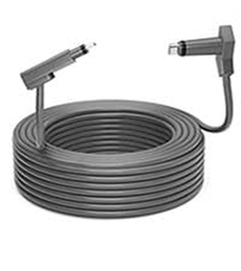 Starlink Gen 2 Cable, 200FT/60M Replacement Extension Star Link V2 Cable
