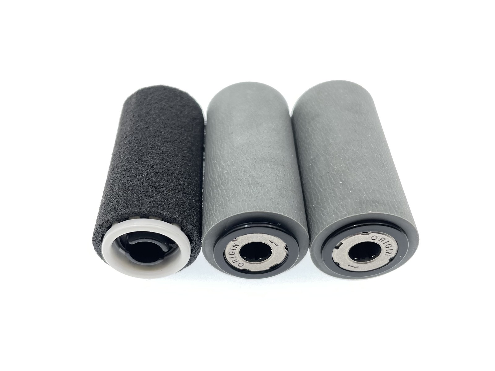 5X 059K80290 059K78301 ADF Pickup Roller compatibleXerox C2060 C2263 C2260 C2265