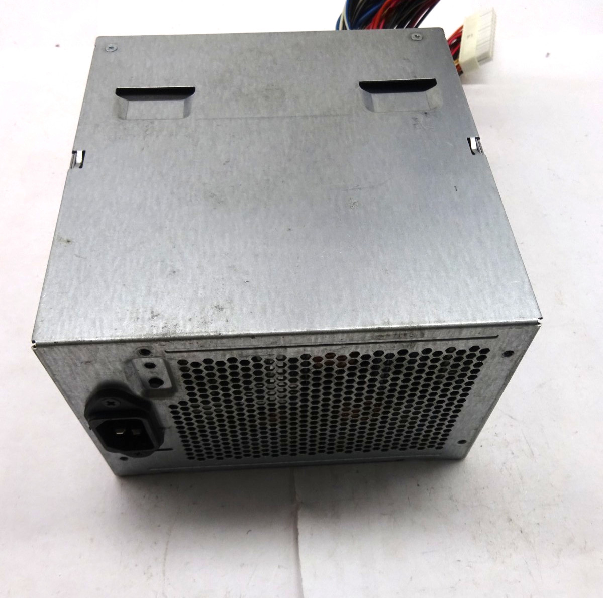 DELL *H875EF-00* 20PIN 80PLUS SILVER Power Supply 875W #NT6142