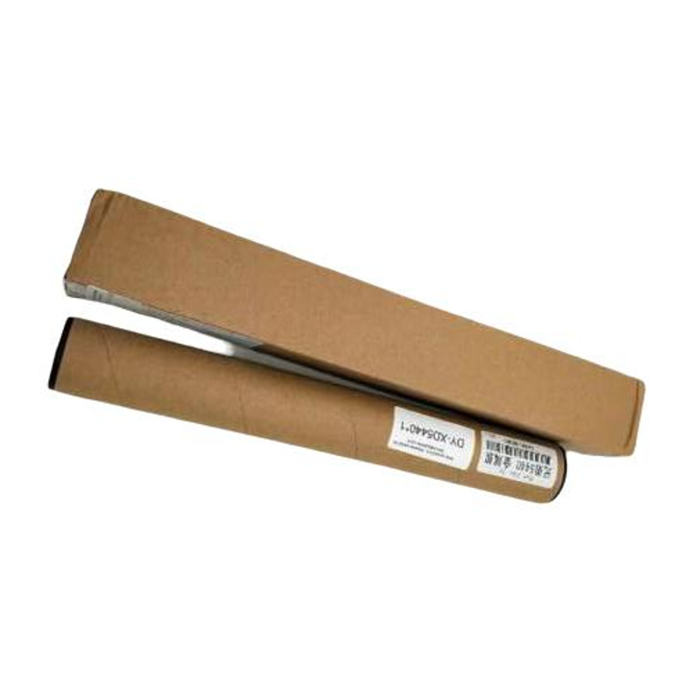 Upper & lower fuser pressure roller for brother mfc8950 hl5450 mfc8510 hl5470