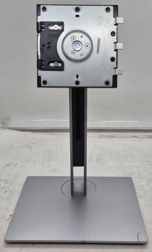 HP EliteDisplay E273 27" Adjustable Monitor Stand Base 923753-001