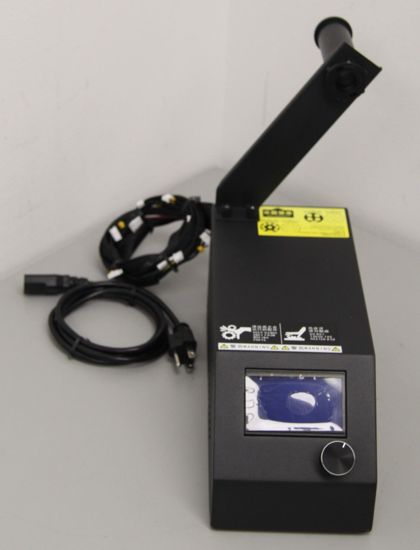Creality CR-10 S5 3D Printer Machine Controller Only