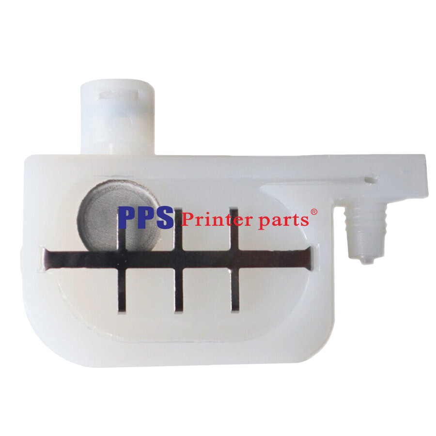 10pcs New 6081181200 Generic Printhead Small Damper Fit For Roland SJ-540 SJ-740