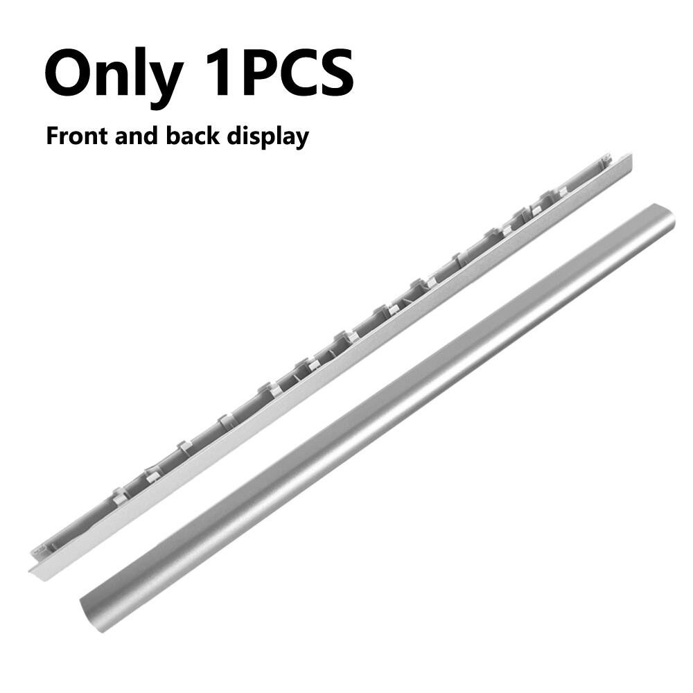 for HP 250 255 256 G8  250 255 256 G9 LCD screen Display Hinge Cover FPW50