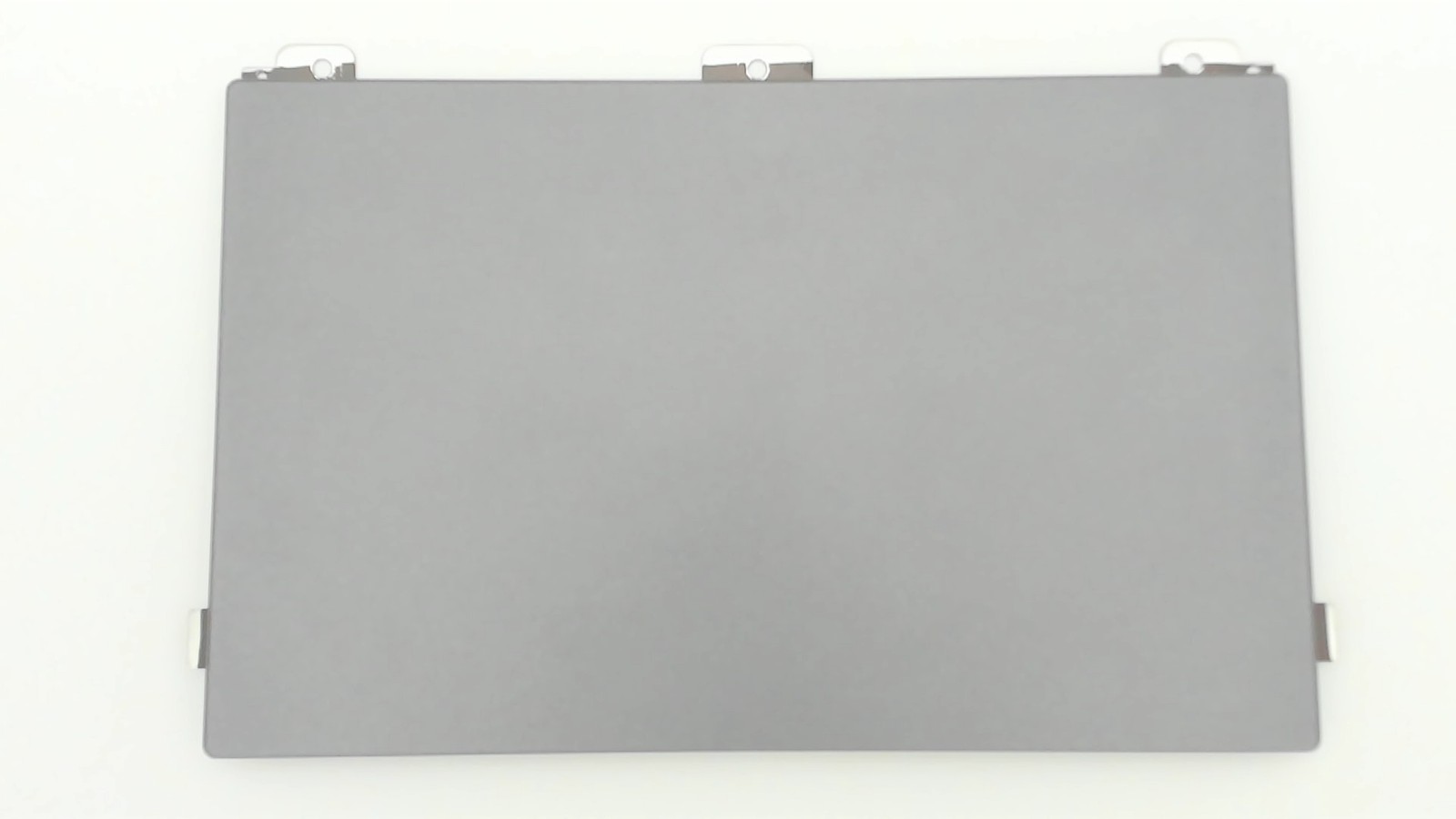 Touchpad for MSI Creator Z17 A12UGST-049