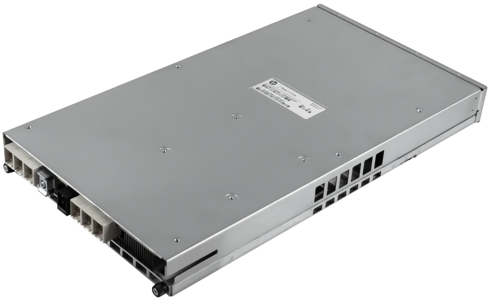 HP R683245-001 QR482-63001 FC 8Gbps FOR 3PAR STORESERV 7200 RAID CONTROLLER