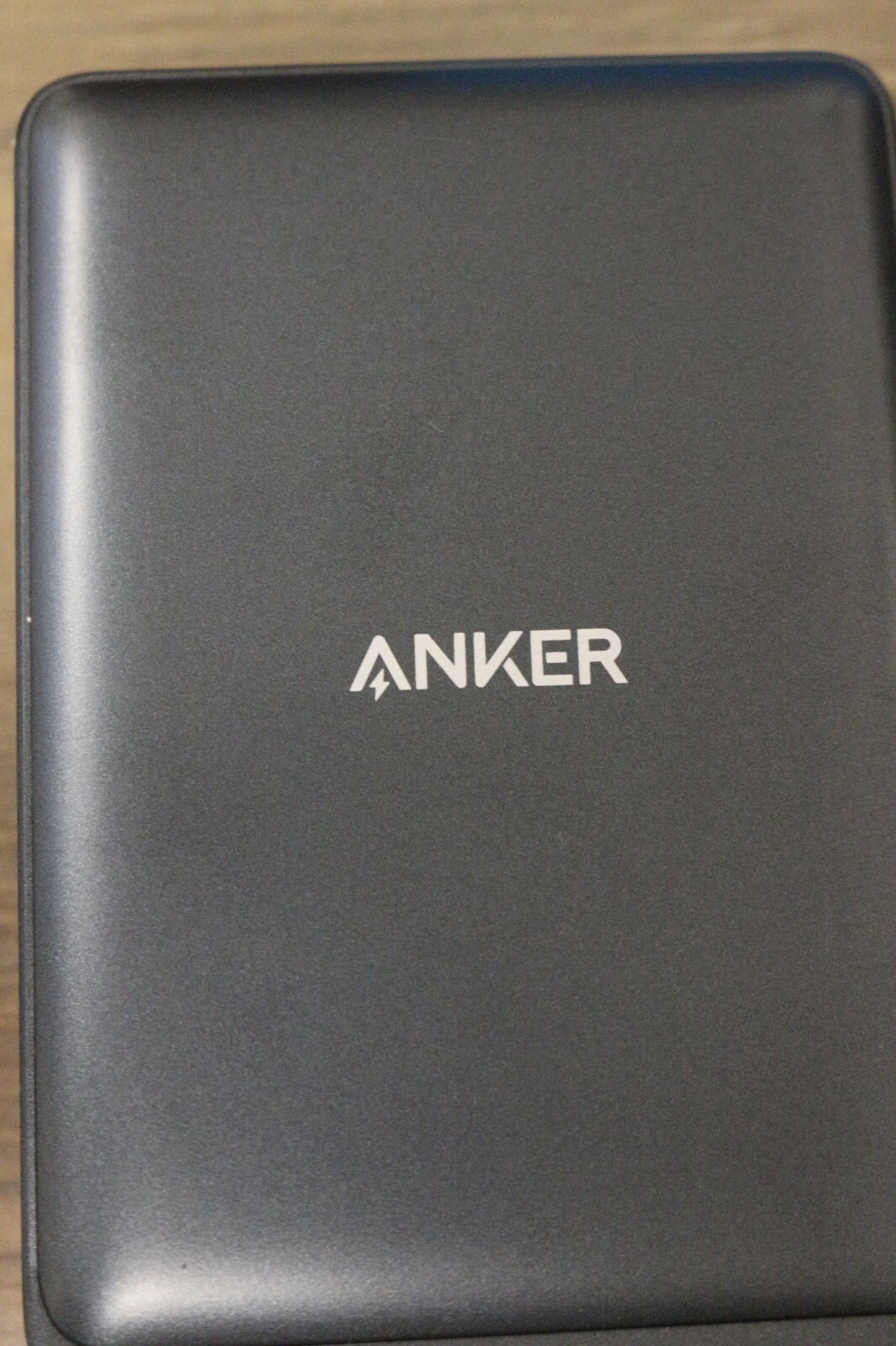 Anker Power 13-in-1 USB C Dock
