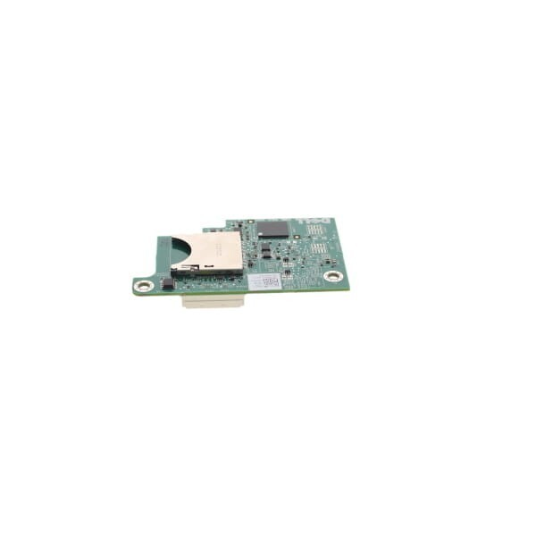 Dell WT9D9 PEM915 Rips Riser Card Internal SD Module