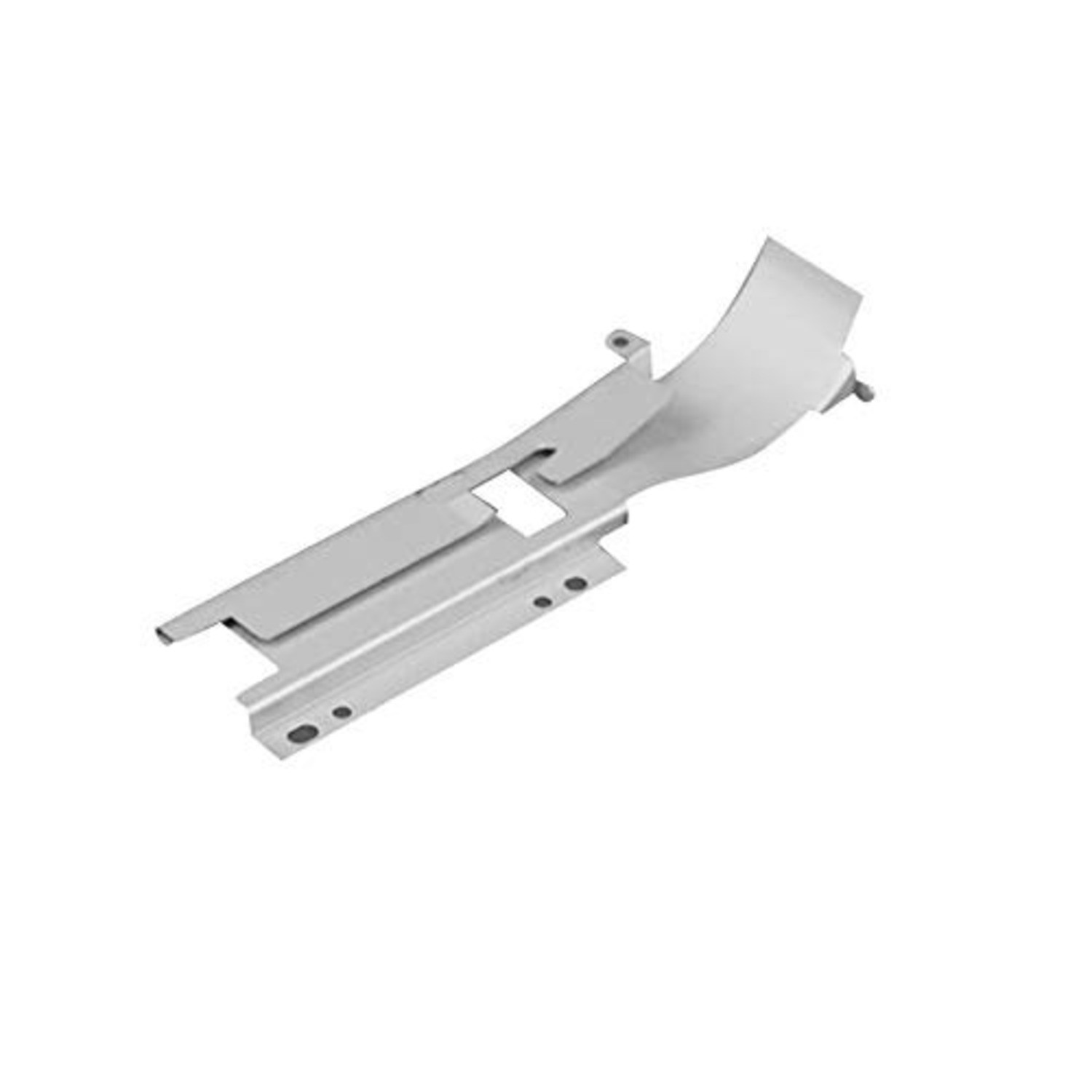 Genuine Lexmark 40X5803 Duplex Reference Edge