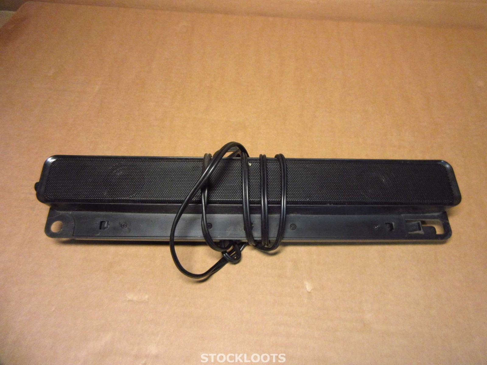 Genuine IBM Lenovo ThinkVision L150 L170 L191 9419-HB2 L-Series Monitor 45K1262 