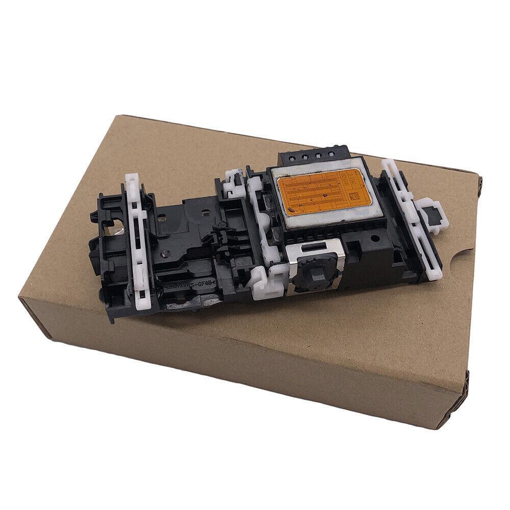 Print Head Fits For Brother Inkjet DCP-585CW DCP-J125 DCP-375CW DCP-395C