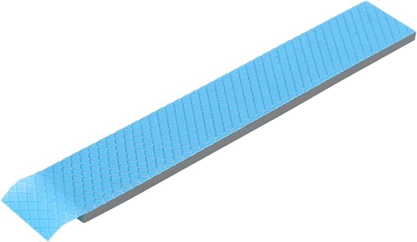 Gelid Solutions GP-Ultimate 15W-Thermal Pad 120 x 20 x 3.0 mm TP-GP04-R-E