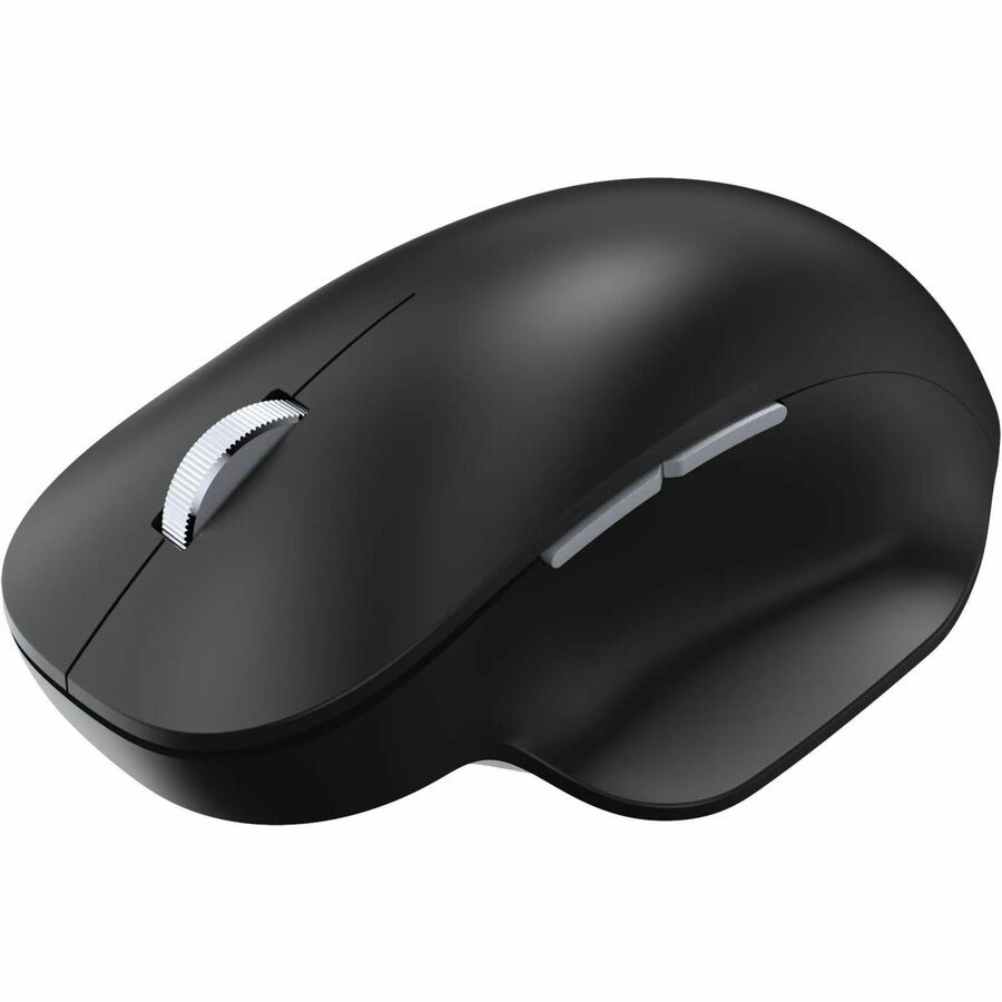Incase Bluetooth Ergonomic Mouse Black 222-00001