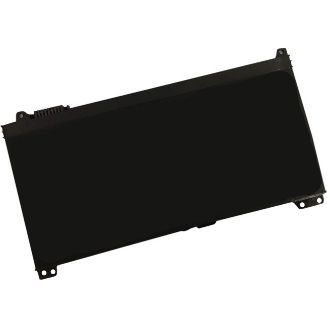 Total Micro 4-Cell 48Wh Battery For HP 851610-855-TM