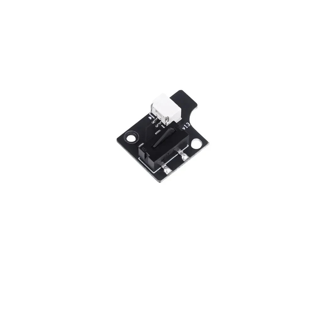Creality Hi X-axis Limit Switch X-axis Limit Switch 1PC for Creality Hi Original