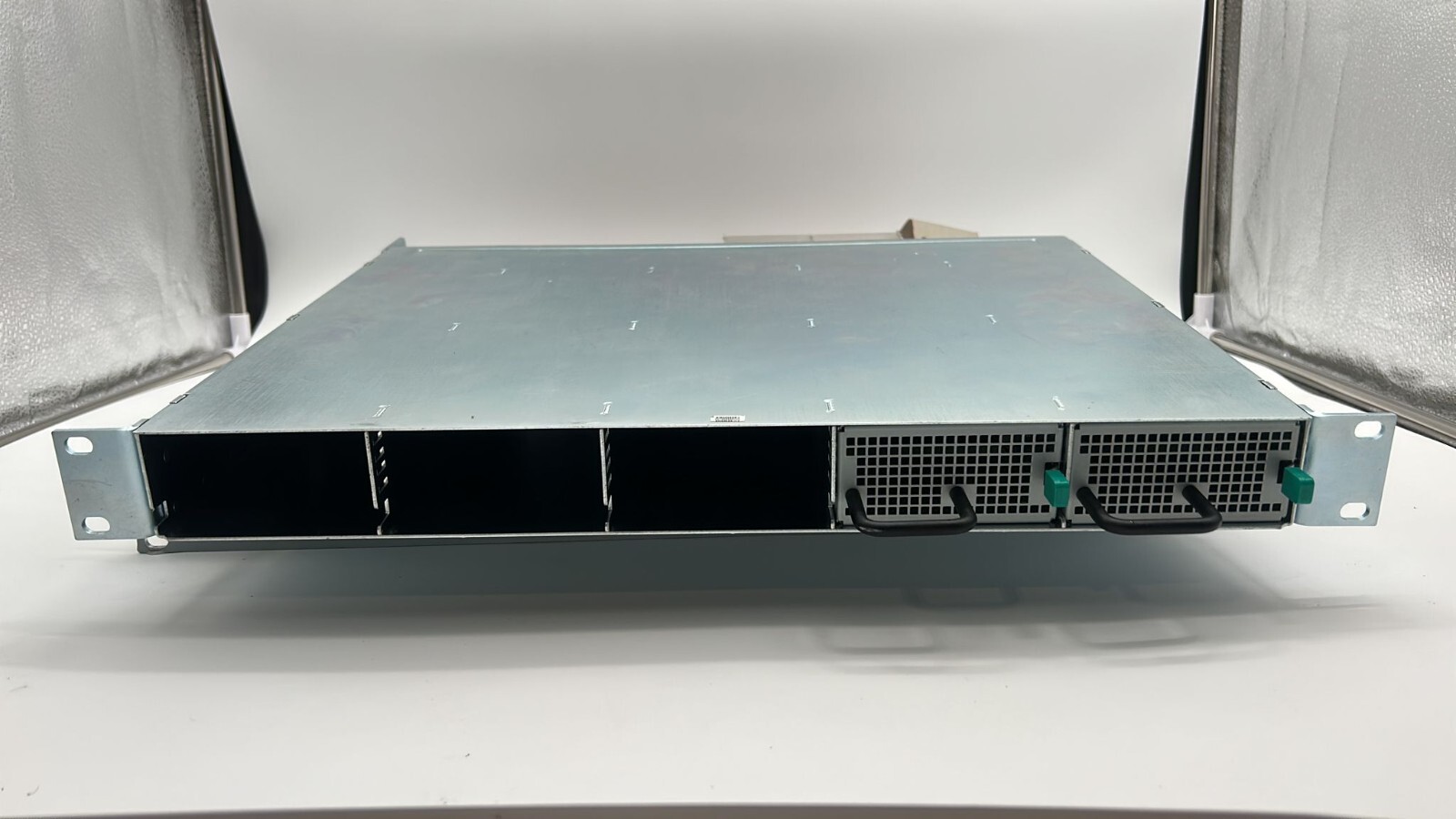 CommScope/TE/Andrew DAS PDU 7640681-00