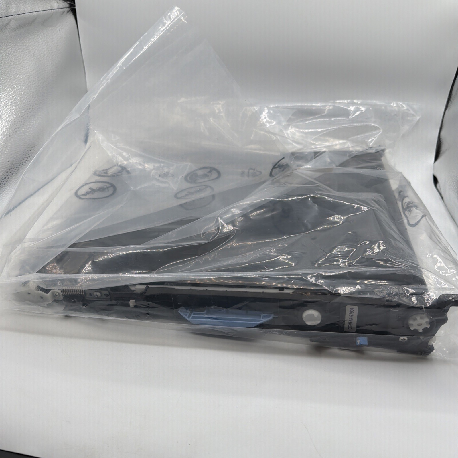CE516A CE979A Transfer Kit Compatible with hp Laserjet CP5525 M775dn M775f Ref