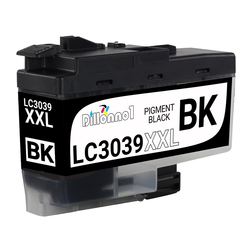 LC3039XXL for Brother LC3039 Ink Cartridges for MFC-J6545DW MFC-J6945DW Lot