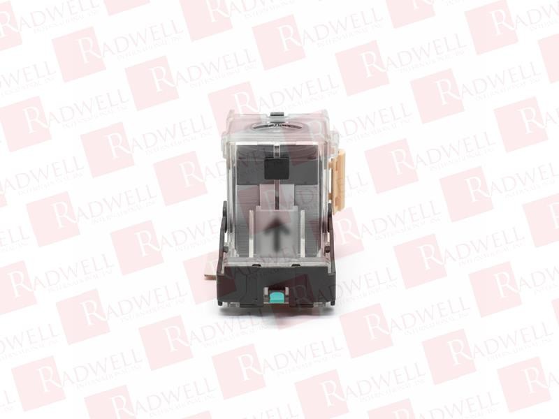 XEROX 108R00493 / 108R00493 (NEW IN BOX)