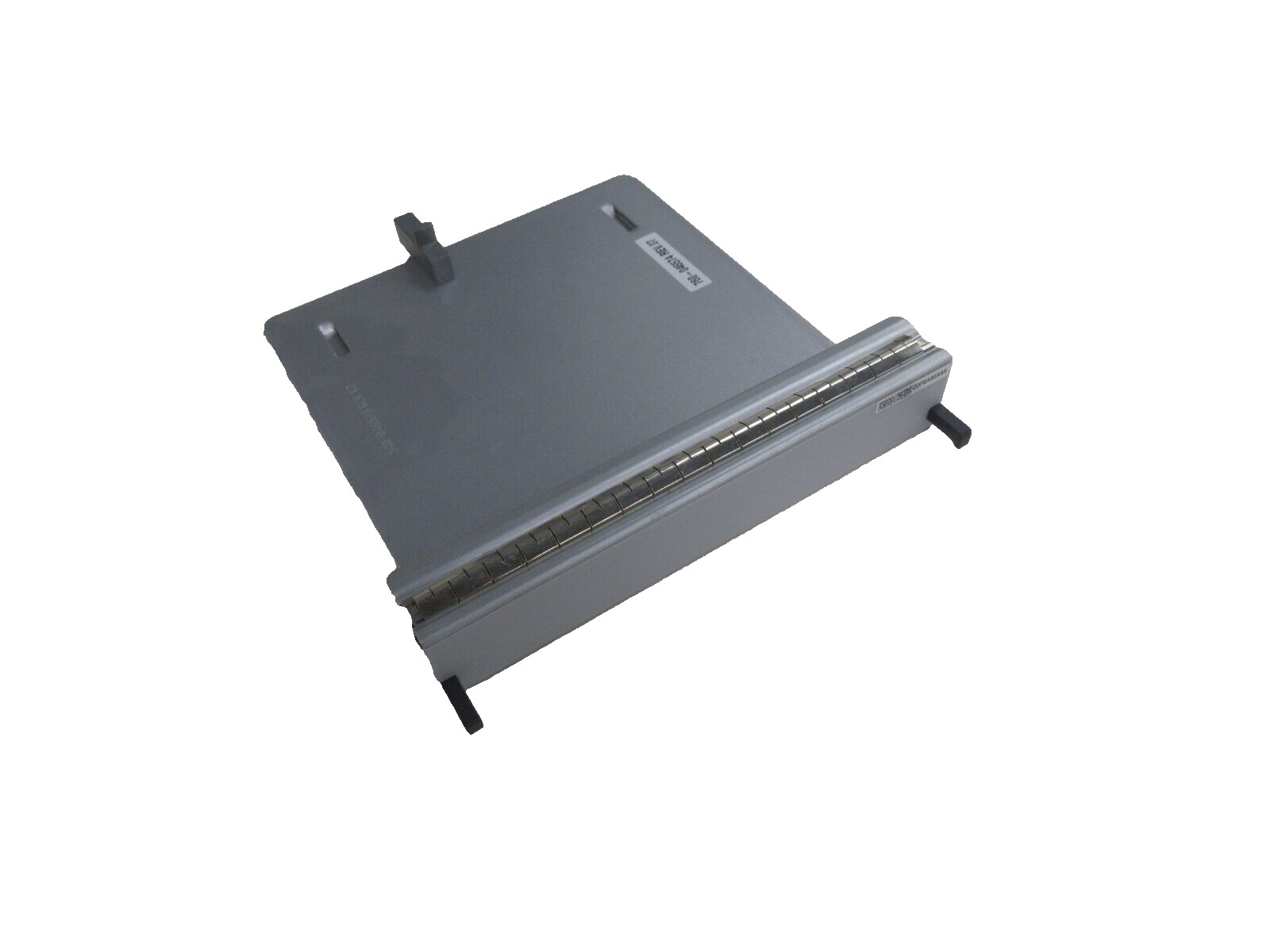 Juniper 760-046574