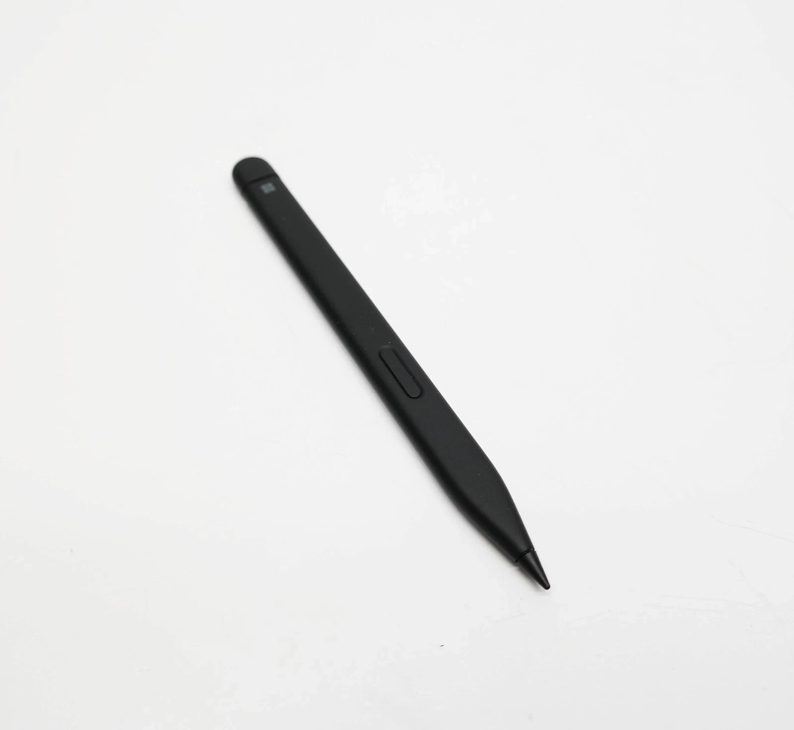 Microsoft Surface Slim Pen (2nd Edition) - Matte Black -open box