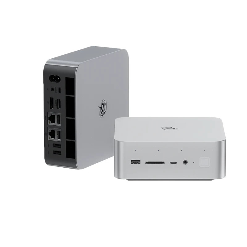 Beelink GTi13 Ultra Intel® Core™ i9-13900HK