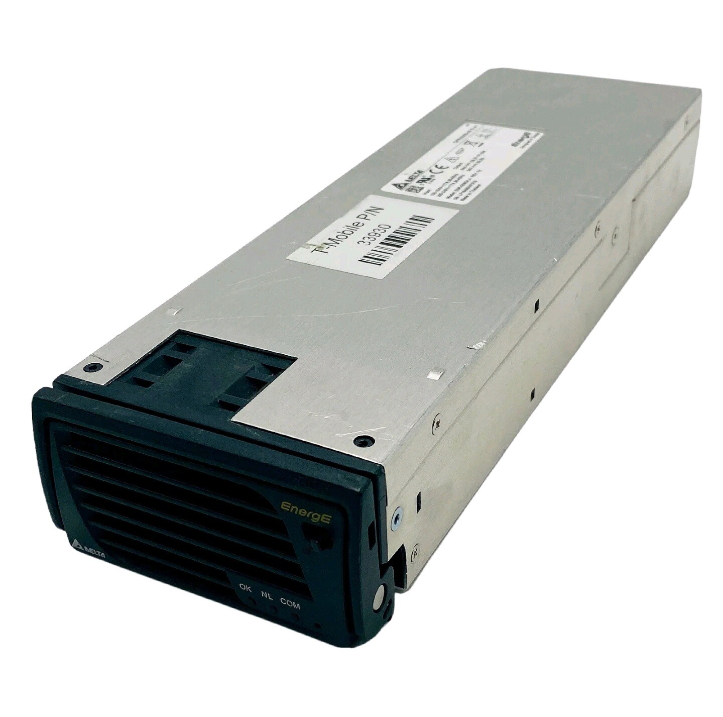 Delta DPR3000B-48 Rectifier Module