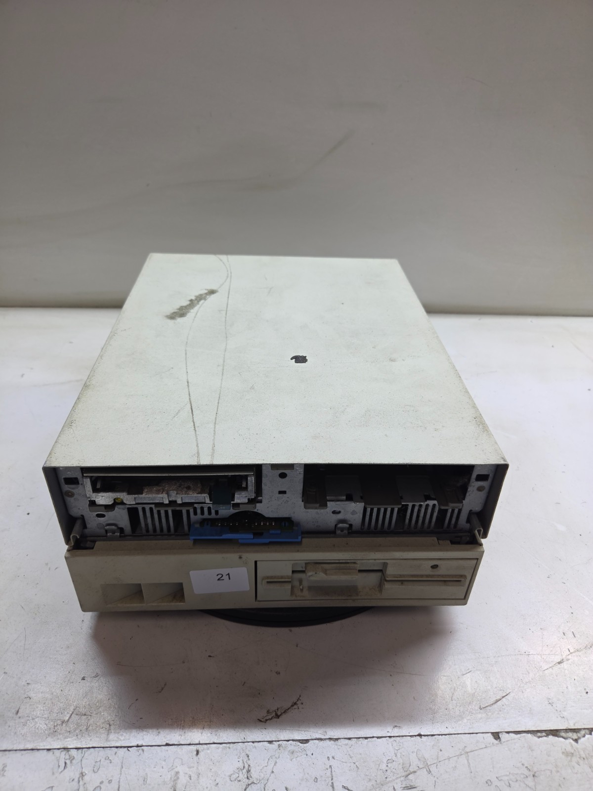 IBM PS/1 2011-C34