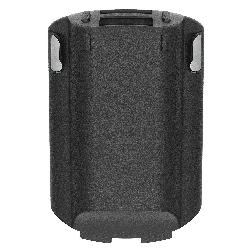 Battery Cover (High Capacity) Replacement for  Symbol MC3000 MC3090-R
