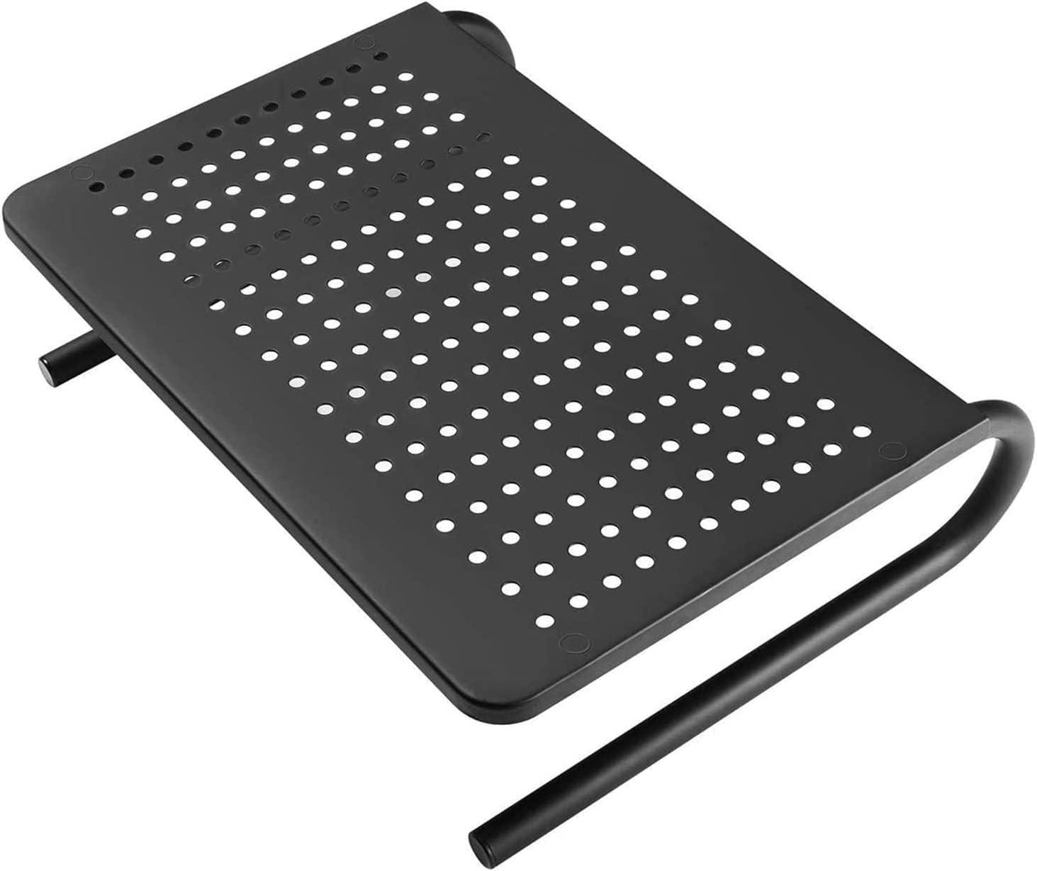 Monitor Stand Riser for Computer,Laptop,Printer, Notebook and All Flat Screen Di