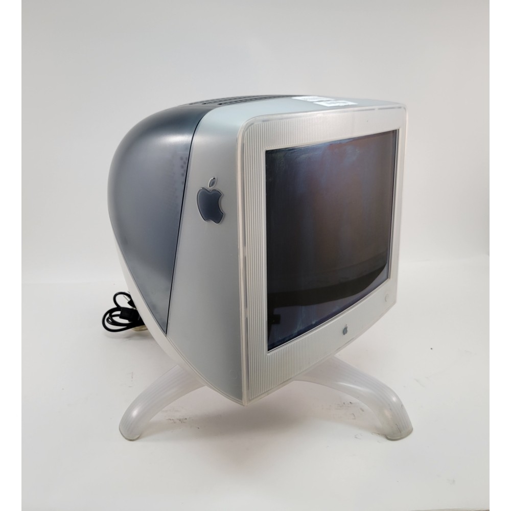 Apple 17" Studio Display Graphite M6496 - Tested - Local Pick Up Only
