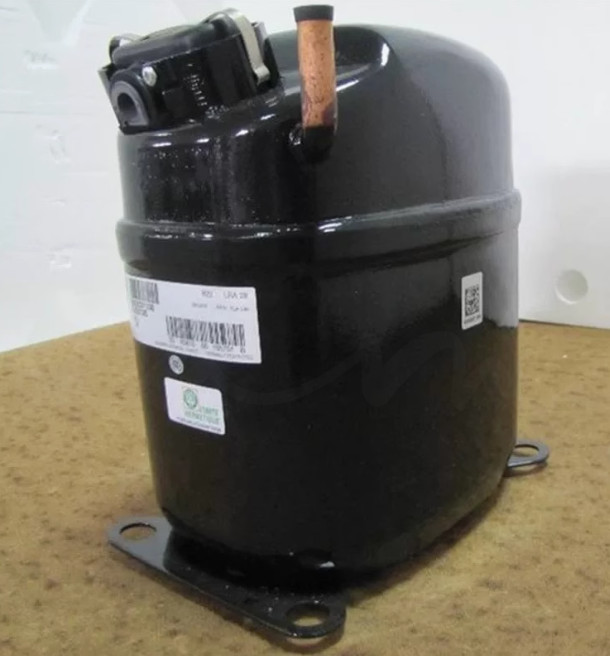 1PC CAJ4461Y  Compressor