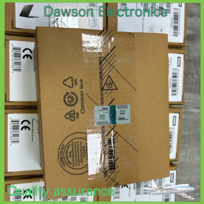   HPE 400GB 873562-001 SAS 12GBPS WI SFF SSD 873349-B21