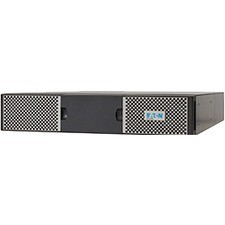 Eaton 9SX UPS 96V External Extended Battery Module Tower 9SXEBM96